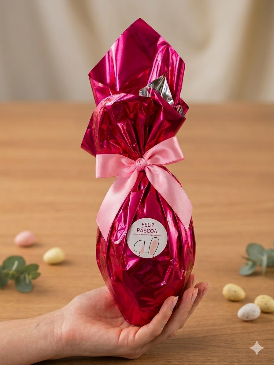 Ovo Casca Chocolate 70%